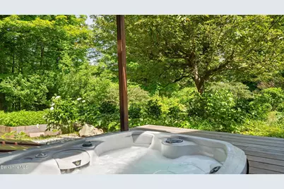 173 Hillsdale Rd, Egremont, MA 01258 - Photo 24