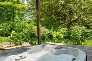 173 Hillsdale Rd, Egremont, MA 01258 - Photo 24