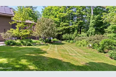 173 Hillsdale Rd, Egremont, MA 01258 - Photo 18