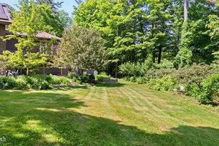 173 Hillsdale Rd, Egremont, MA 01258 - Photo 18