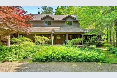 173 Hillsdale Rd, Egremont, MA 01258 - Photo 8