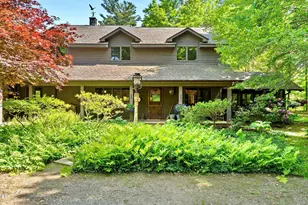 173 Hillsdale Rd, Egremont, MA 01258 - Photo 8