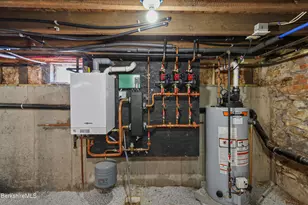 71 Weller Ave, Pittsfield, MA 01201 - Photo 40