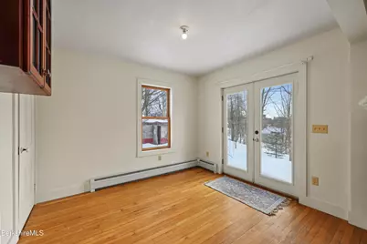 71 Weller Ave, Pittsfield, MA 01201 - Photo 16