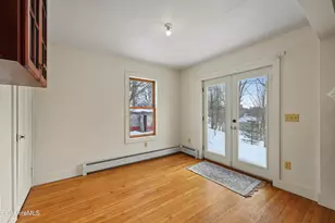 71 Weller Ave, Pittsfield, MA 01201 - Photo 16