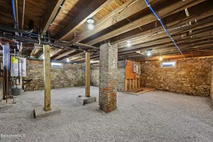 71 Weller Ave, Pittsfield, MA 01201 - Photo 42