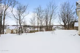 71 Weller Ave, Pittsfield, MA 01201 - Photo 4