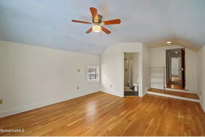 71 Weller Ave, Pittsfield, MA 01201 - Photo 32