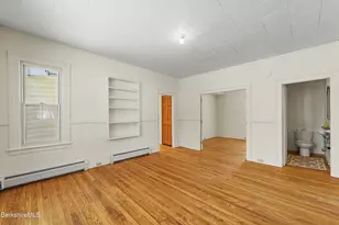 71 Weller Ave, Pittsfield, MA 01201 - Photo 22