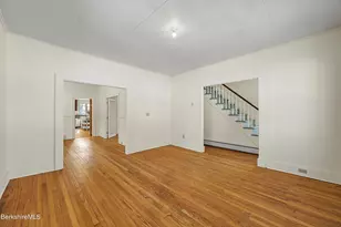 71 Weller Ave, Pittsfield, MA 01201 - Photo 18