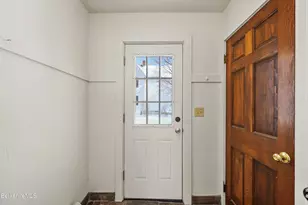 71 Weller Ave, Pittsfield, MA 01201 - Photo 26