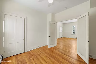 71 Weller Ave, Pittsfield, MA 01201 - Photo 24