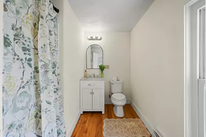 71 Weller Ave, Pittsfield, MA 01201 - Photo 30