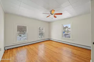 71 Weller Ave, Pittsfield, MA 01201 - Photo 36