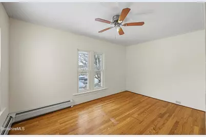 71 Weller Ave, Pittsfield, MA 01201 - Photo 38