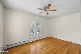 71 Weller Ave, Pittsfield, MA 01201 - Photo 38