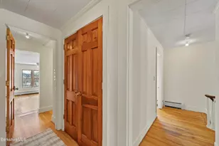 71 Weller Ave, Pittsfield, MA 01201 - Photo 28