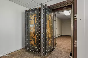 1 Fenn St, Pittsfield, MA 01201 - Photo 6