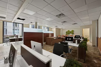 1 Fenn St, Pittsfield, MA 01201 - Photo 4