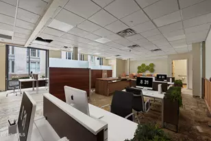 1 Fenn St, Pittsfield, MA 01201 - Photo 4