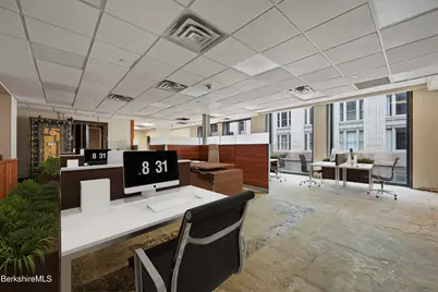 1 Fenn St, Pittsfield, MA 01201 - Photo 1