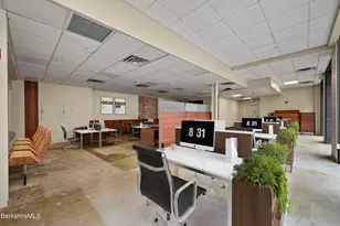 1 Fenn St, Pittsfield, MA 01201 - Photo 2