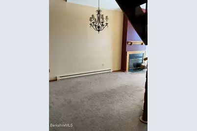 1 Pondview Dr #C3, Pittsfield, MA 01201 - Photo 10