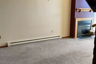 1 Pondview Dr, Pittsfield, MA 01201 - Photo 10