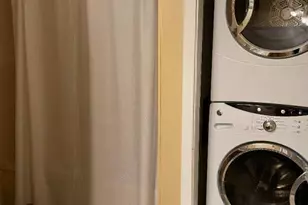 1 Pondview Dr, Pittsfield, MA 01201 - Photo 14