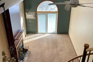 1 Pondview Dr, Pittsfield, MA 01201 - Photo 18