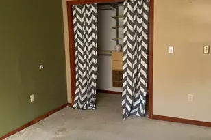 1 Pondview Dr, Pittsfield, MA 01201 - Photo 12