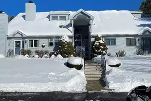 1 Pondview Dr, Pittsfield, MA 01201 - Photo 1