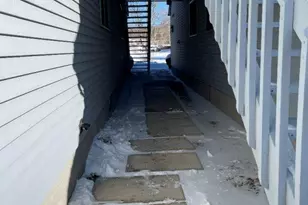 1 Pondview Dr, Pittsfield, MA 01201 - Photo 2