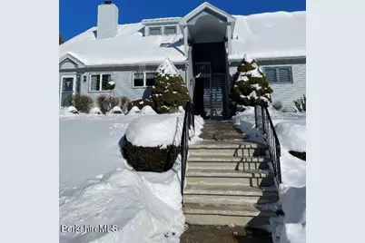 1 Pondview Dr #C3, Pittsfield, MA 01201 - Photo 20