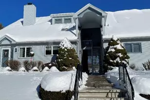 1 Pondview Dr, Pittsfield, MA 01201 - Photo 20