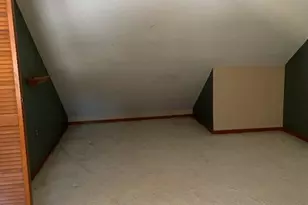 1 Pondview Dr, Pittsfield, MA 01201 - Photo 16