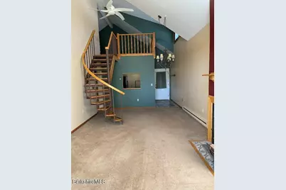 1 Pondview Dr #C3, Pittsfield, MA 01201 - Photo 8