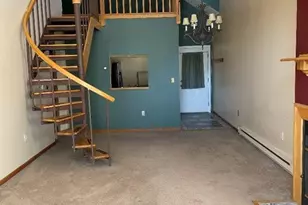 1 Pondview Dr, Pittsfield, MA 01201 - Photo 8