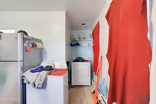 30 Edgewood Rd, Pittsfield, MA 01201 - Photo 4