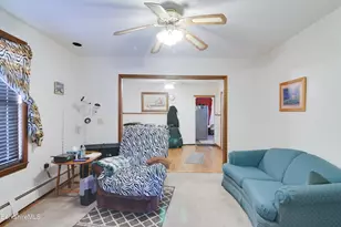 30 Edgewood Rd, Pittsfield, MA 01201 - Photo 8