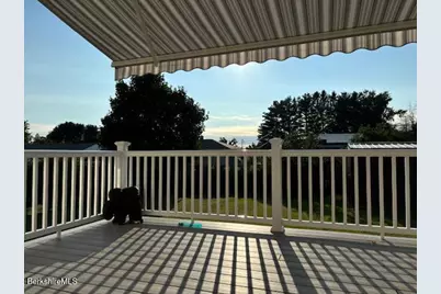 40 Baldwin Ave, Pittsfield, MA 01201 - Photo 8