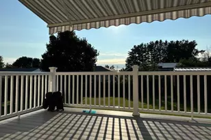 40 Baldwin Ave, Pittsfield, MA 01201 - Photo 8