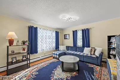 40 Baldwin Ave, Pittsfield, MA 01201 - Photo 12