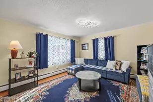 40 Baldwin Ave, Pittsfield, MA 01201 - Photo 12