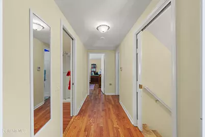 40 Baldwin Ave, Pittsfield, MA 01201 - Photo 22