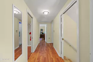 40 Baldwin Ave, Pittsfield, MA 01201 - Photo 22