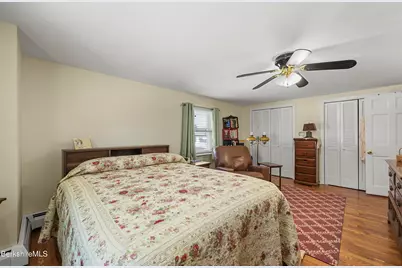 40 Baldwin Ave, Pittsfield, MA 01201 - Photo 32