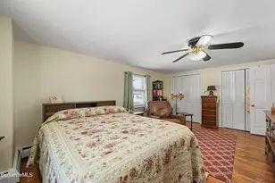 40 Baldwin Ave, Pittsfield, MA 01201 - Photo 32