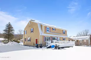 40 Baldwin Ave, Pittsfield, MA 01201 - Photo 4