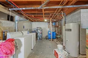 40 Baldwin Ave, Pittsfield, MA 01201 - Photo 34